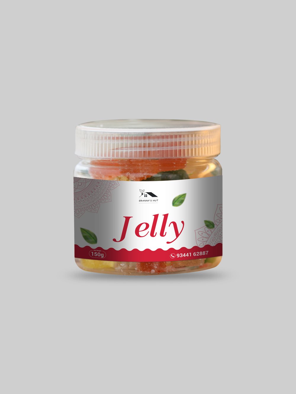 Jelly