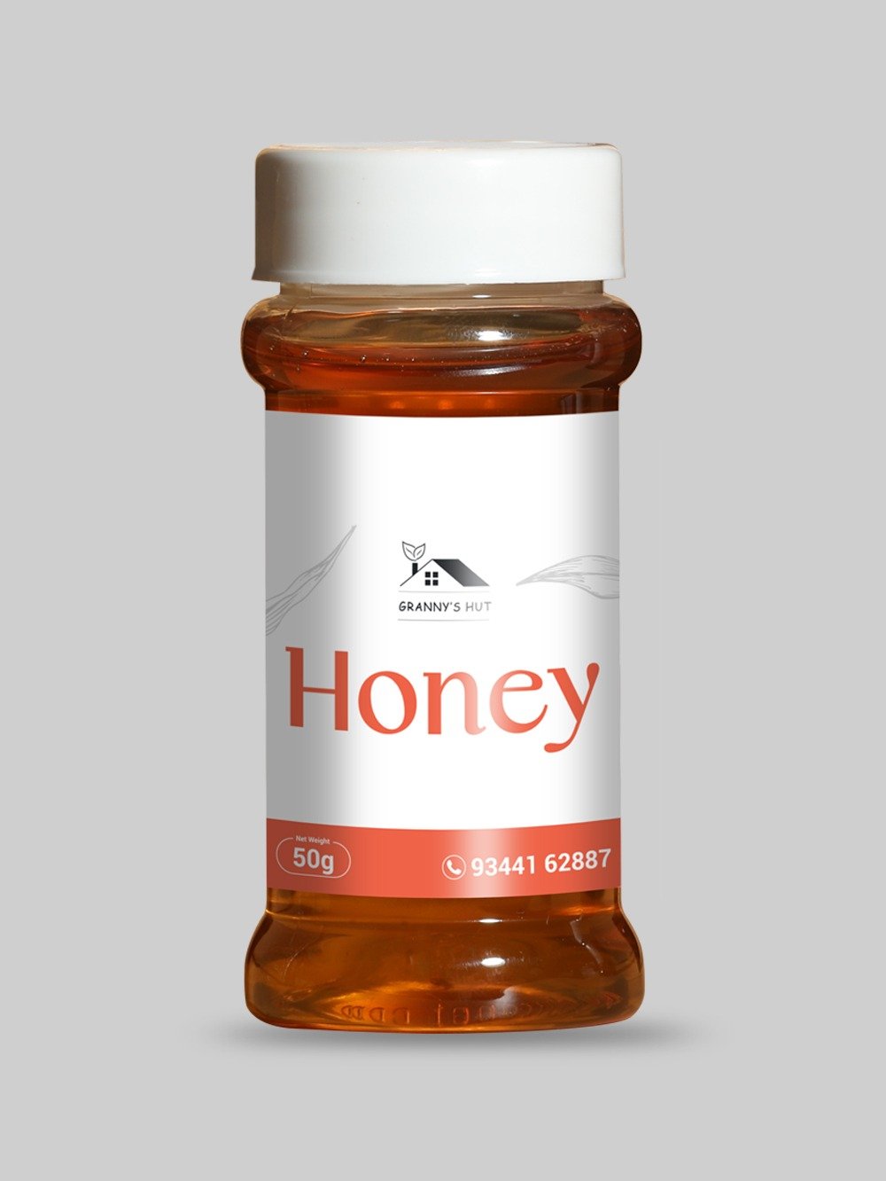 Honey